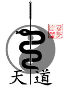 Tian Dao